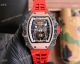 Super Clone V2 Richard Mille RM21-02 Tourbillon Aerodyne Carbon TPT Men Watches in 40mm (4)_th.jpg